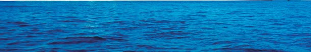 蓝色海水主页装修png免抠素材_新图网 https://ixintu.com 主页 海水 素材 蓝色 装修
