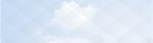 概念banner创意jpg设计背景_新图网 https://ixintu.com 不规则 唯美 商城