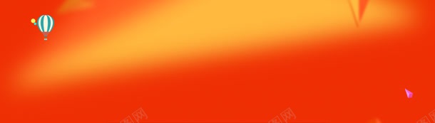 淘宝天猫店铺装修bannerjpg设计背景_新图网 https://ixintu.com banner 店铺 装修