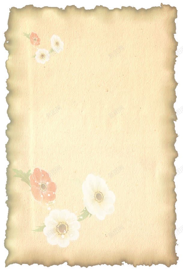 复古印花纸壳背景jpg设计背景_新图网 https://ixintu.com 其它类别 印花 图片素材 复古 复古印花纸壳背景图片 复古印花纸壳背景图片素材下载 撕纸 纸壳 背景 背景花边