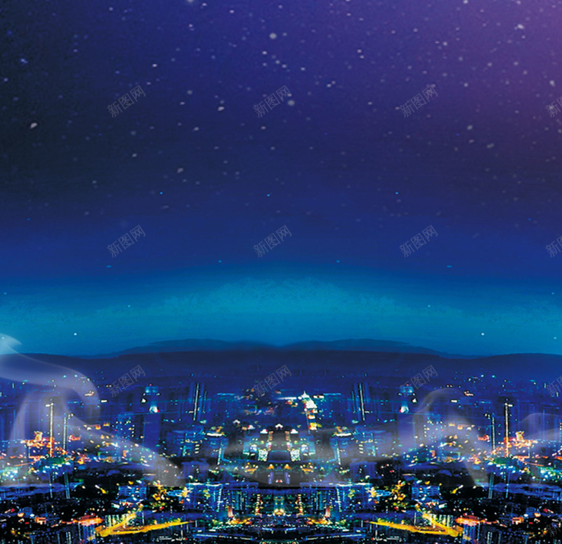 大气精致中秋展架背景psd设计背景_新图网 https://ixintu.com 中秋 大气 展架 月亮 精致 背景温暖 花瓣