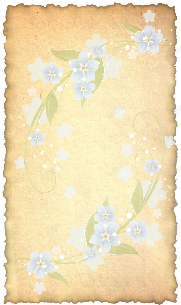 复古印花纸壳背景jpg设计背景_新图网 https://ixintu.com 其它类别 印花 图片素材 复古 复古印花纸壳背景图片 复古印花纸壳背景图片素材下载 撕纸 纸壳 背景 背景花边