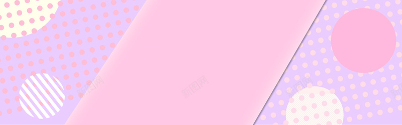 九月秋季上新女装家居服扁平bannerpsd高清背景_新图网 https://ixintu.com 九月 你好九月 化妆品 唯美 女装 小清新 折扣 文艺清新 极简 淘宝 淡雅 电商 秋天 秋季上新