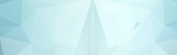 白色浅色雅致装修png免抠素材_新图网 https://ixintu.com 浅色 白色 装修 雅致