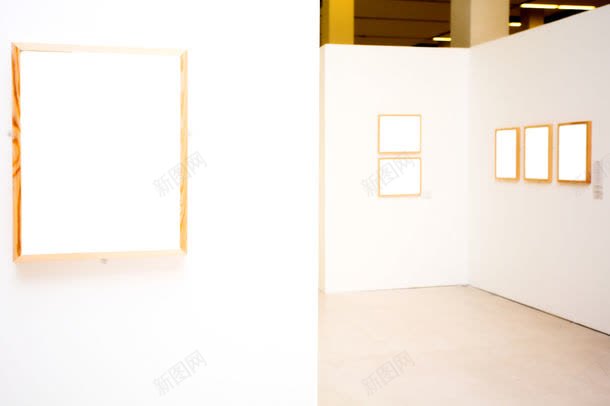 空的画廊大图jpg设计背景_新图网 https://ixintu.com JPG 图片素材 室内设计 房子 照片框架 画廊 空的 空的画廊 空的画廊大图图片 空的画廊大图图片素材下载 背景花边 装修模板 设计素材 边框相框