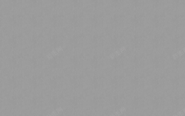 灰色花纹主页装修png免抠素材_新图网 https://ixintu.com 主页 灰色 花纹 装修