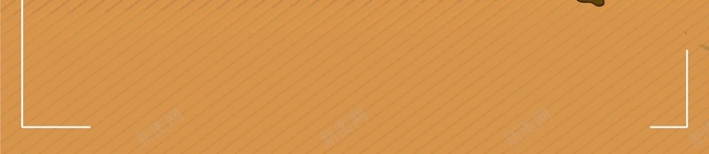 带我回家领养代替拐卖psd设计背景_新图网 https://ixintu.com 公益 公益广告 公益活动 动物庇护所 宠物 带我回家 救助 救援 流浪动物 流浪宠物 流浪狗 流浪猫 领养