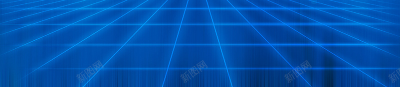汽车美容海报背景psd设计背景_新图网 https://ixintu.com 养护 分期购 我们更专业 汽车维修 汽车美容海报 洗车 蓝色背景 购车 高档汽车美容 高档洗车