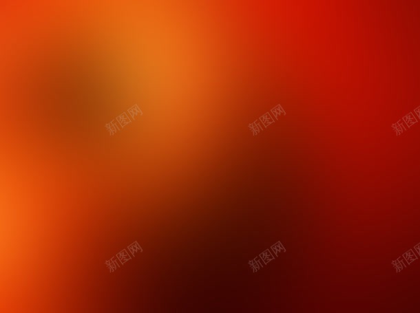 红色渐变模糊虚化jpg设计背景_新图网 https://ixintu.com 模糊 渐变 红色 虚化