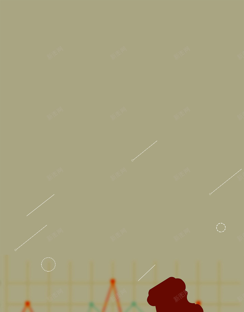 创意简约全国律师咨询日H5背景psd设计背景_新图网 https://ixintu.com 全国律师咨询日 创意 律师咨询 律师咨询日 普法教育 法制 法律 法律咨询 法律讲堂 社区律师 简约