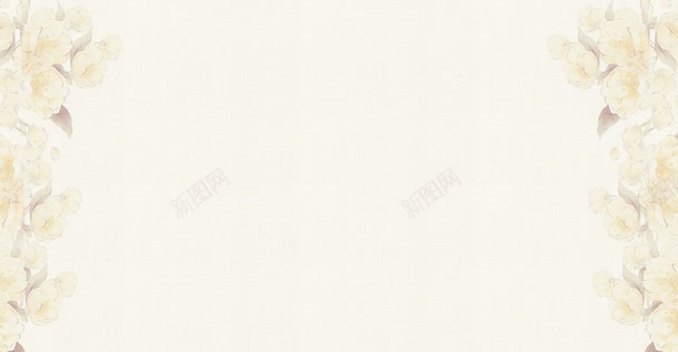 淘宝店铺化妆品标题jpg设计背景_新图网 https://ixintu.com 化妆品 店铺 标题
