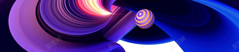 筑梦前行奔跑吧2019年绚丽年会海报psd设计背景_新图网 https://ixintu.com 企业年会 优秀员工 你好2019年 年会海报 年终总结 新起点新跨越 猪年 表彰大会 颁奖典礼