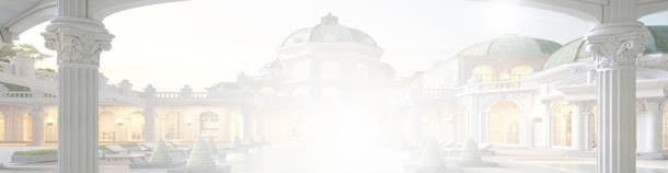欧美宫殿建筑背景bannerjpg设计背景_新图网 https://ixintu.com banner 宫殿 建筑 欧美 背景