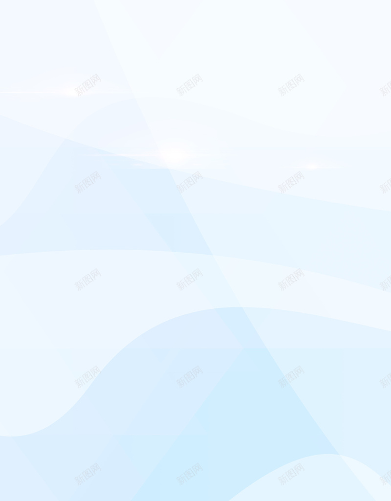 学生会纳新海报背景psd设计背景_新图网 https://ixintu.com 学生会 学生会招新 学生会招聘 学生会纳新 宣传海报 开始纳新 校 校园招聘 校园活动海报 纳新啦