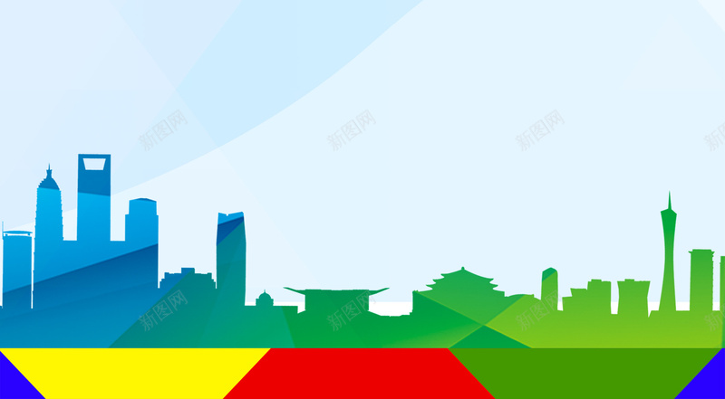 学生会纳新海报背景psd设计背景_新图网 https://ixintu.com 学生会 学生会招新 学生会招聘 学生会纳新 宣传海报 开始纳新 校 校园招聘 校园活动海报 纳新啦