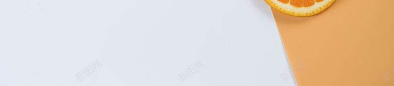 美味橙子简约拼接bannerpsd设计背景_新图网 https://ixintu.com 卡 吃货 吃货来啦 吃货节 小吃 早餐 正餐 美味 美食 美食促销 美食海报 西点 西餐 零食 餐饮