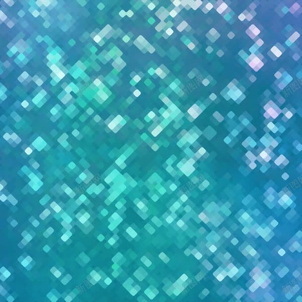 绿色模糊方块壁纸jpg设计背景_新图网 https://ixintu.com 壁纸 方块 模糊 绿色