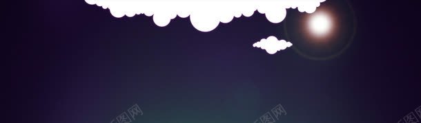 简约炫彩个性背景banner图jpg设计背景_新图网 https://ixintu.com 天猫 淘宝 素材 色彩