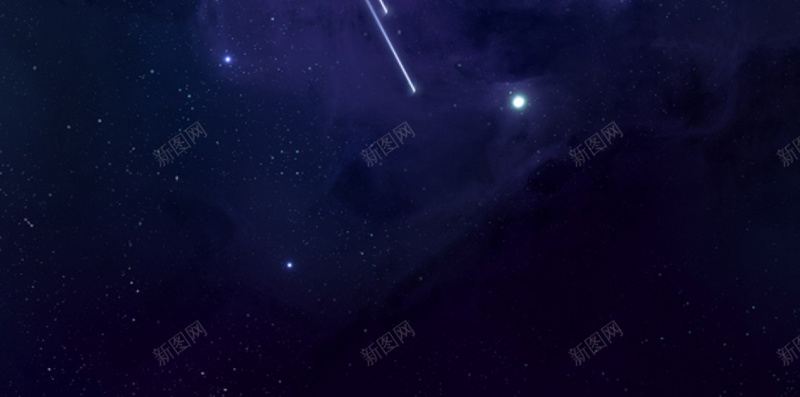 浪漫大气宇宙h5背景jpg设计背景_新图网 https://ixintu.com H5 H5背景 h5 宇宙 星球 星空 梦幻 浪漫 蓝色
