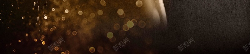 大气黑金讲究效率争分夺秒PSD分层psd设计背景_新图网 https://ixintu.com PSD源文件 PSD素材 争分夺秒 倒计时 分层文件 大气 效率 时间 沙漏 秒表 背景模板 背景海报 背景素材 速度 高清背景 黑金