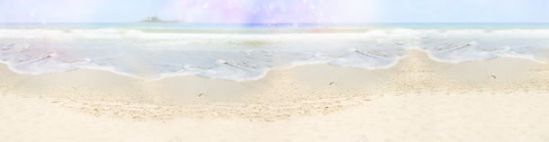 淘宝夏季bannerjpg设计背景_新图网 https://ixintu.com banner 夏季
