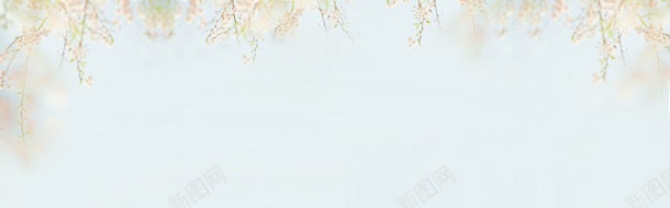 淘宝男装banner创意jpg设计背景_新图网 https://ixintu.com 1920PX 促销 新款 活动 海洋 环保 男装 霸气 风景