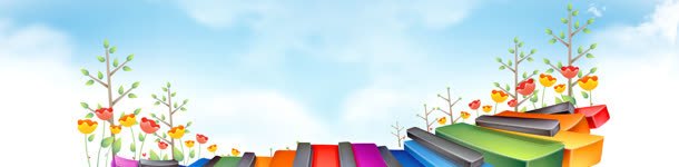 教育清新背景bannerjpg设计背景_新图网 https://ixintu.com banner 教育 清新 背景