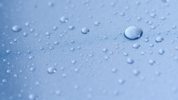 水珠白色壁纸jpg设计背景_新图网 https://ixintu.com 图片 壁纸 水珠 白色