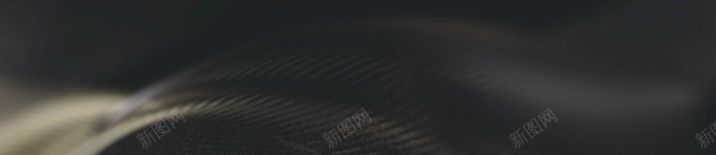 创意科技感倒计时海报背景psd设计背景_新图网 https://ixintu.com 3天 PSD源文件 PSD素材 互联网峰会 企业科技 倒时时 分层文件 发布会 宣传 年会 庆典 开幕式 科技 背景模板 背景海报 背景素材 颁奖典礼 高清背景