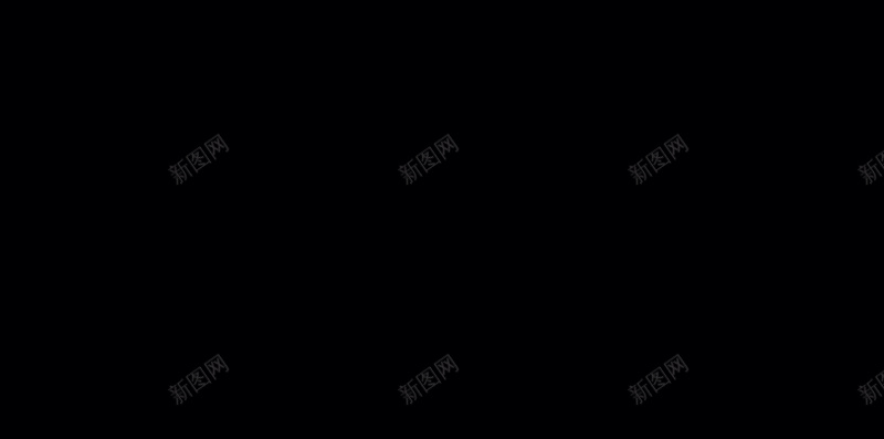 健身运动俱乐部宣传单H5背景psd设计背景_新图网 https://ixintu.com 健美海报 健身 健身会所 健身俱乐部 健身器材 健身宣传单 健身教练 健身画册 健身运动 健身馆 塑