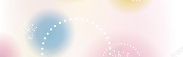 唯美梦幻背景jpg设计背景_新图网 https://ixintu.com 唯美背景 女装 梦幻背景 活动海报 活动背景 男装 童装 童话背景