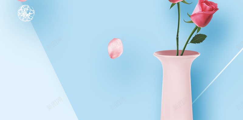 简单海报你好九月H5psd_新图网 https://ixintu.com 9月 九月 九月你好 你好九月 午安 图 寄语 开学季 开学海报 早安 早安图 花朵