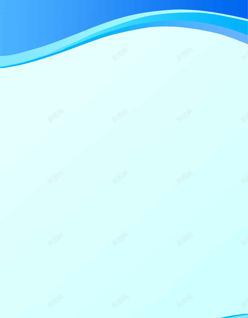 公司制度背景jpg设计背景_新图网 https://ixintu.com 企业制度 公司制度 制度 制度背景 制度背景模板 蓝色背景