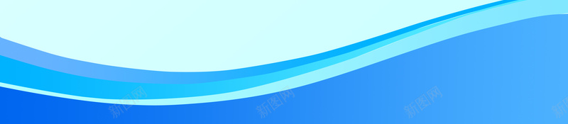 公司制度背景jpg设计背景_新图网 https://ixintu.com 企业制度 公司制度 制度 制度背景 制度背景模板 蓝色背景