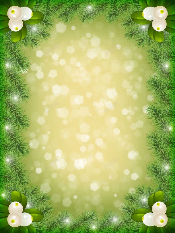 圣诞节梦幻背景jpg设计背景_新图网 https://ixintu.com 光斑 光点 图片素材 圣诞树 圣诞节 圣诞节梦幻背景图片 圣诞节梦幻背景图片素材下载 圣诞节背景 底纹背景 底纹边框 梦幻背景 背景花边 节日素材 节日背景 花边