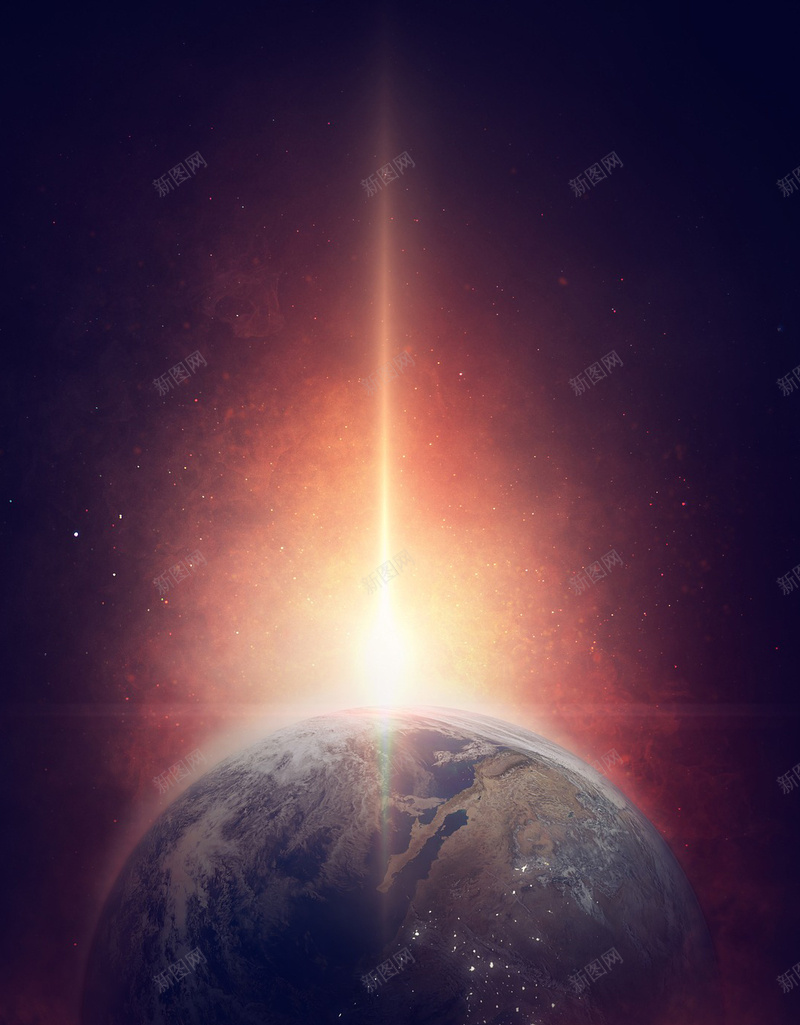 宇宙空间jpg设计背景_新图网 https://ixintu.com 世界 地球 太空旅行 宇宙 幻想 抽象 明星 星体 星系 环球 科幻 空间 粒子 背景辐射 行星 银河系