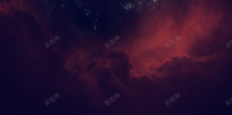 宇宙空间jpg设计背景_新图网 https://ixintu.com 世界 地球 太空旅行 宇宙 幻想 抽象 明星 星体 星系 环球 科幻 空间 粒子 背景辐射 行星 银河系