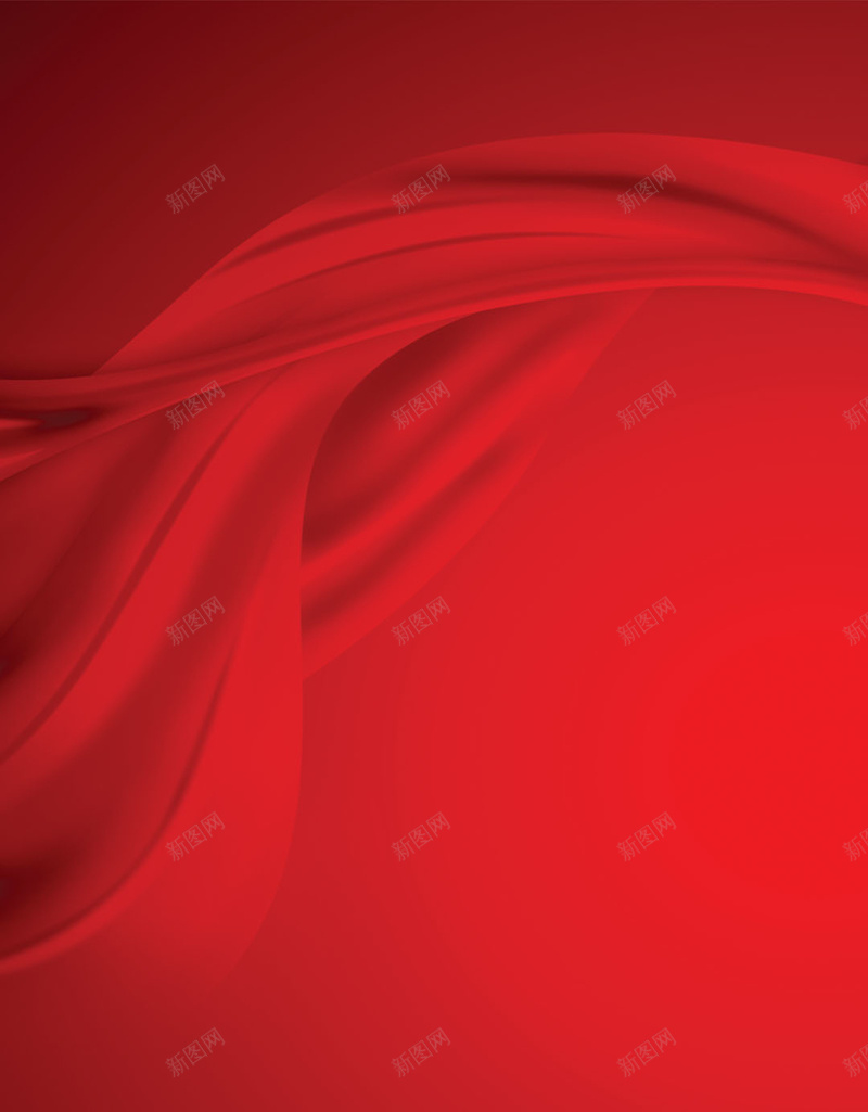 五一聚划算促销H5背景psd设计背景_新图网 https://ixintu.com 五一大放价 五一聚划算 促销 决战五一 团购 惊爆低价 感恩回馈 打折折扣 抢购