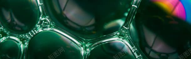 生物液体形状海报背景jpg设计背景_新图网 https://ixintu.com 化妆品 天猫背景 女装 家电器械 摄影图片 活动背景 海报图 海报素材 淘宝背景 男装