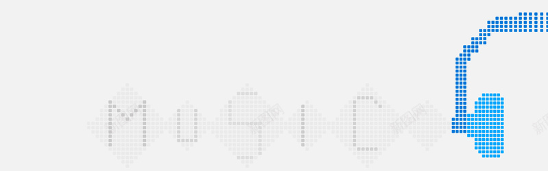 音乐几何灰色蓝色电商海报背景psd设计背景_新图网 https://ixintu.com 几何 天猫 扁平 方块 时尚 海报 淘宝 渐变 灰色 电商 简约 耳机 背景 蓝色 音乐