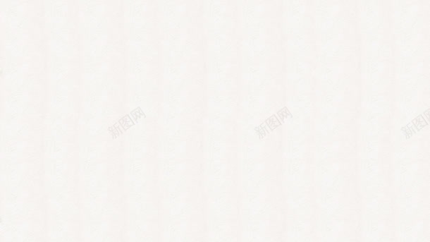 粉色条纹主页装修jpg设计背景_新图网 https://ixintu.com 主页 条纹 粉色 装修