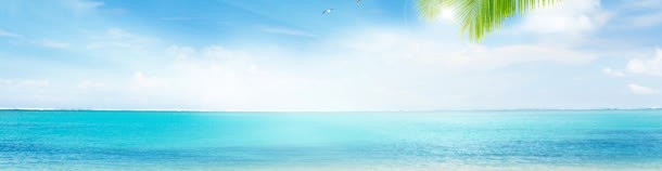 衣服jpg设计背景_新图网 https://ixintu.com 男装