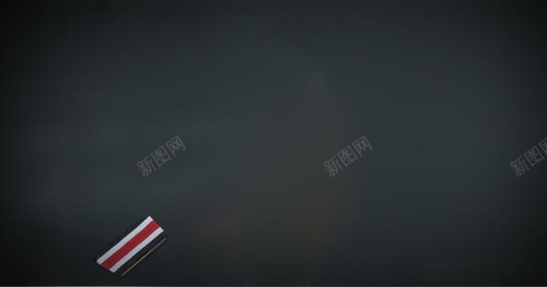 黑色背景红色白色条纹jpg设计背景_新图网 https://ixintu.com 条纹 白色 红色 背景 黑色