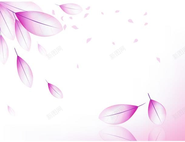 梦幻花纹背景jpg设计背景_新图网 https://ixintu.com 叶子 图片素材 图片背景 底纹背景 梦幻背景 梦幻花纹背景素材图片 梦幻花纹背景素材图片素材下载 生活百科 背景花边 自然风光