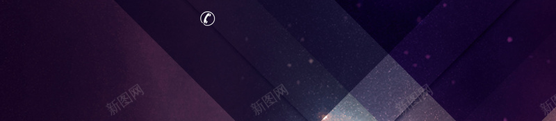 商业地产火爆招商psd设计背景_新图网 https://ixintu.com 150PPI PSD源文件 分层文件 商业地产 商业广告 地产广告 平面设计 房地产 房地产广告 招商 招商加盟 招商地产 招商广告 旺铺招商 火爆招商 盛大招商