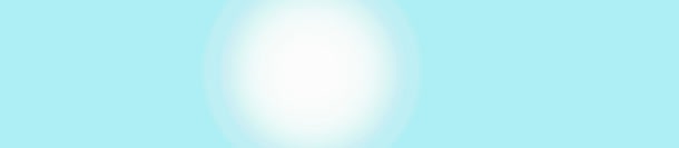 质感banner创意jpg设计背景_新图网 https://ixintu.com 简单 简约背景板