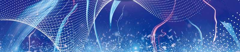 蓝色大气高端区块链科技海报psd设计背景_新图网 https://ixintu.com bigdata 互联网 人工智能 区块链 地球 大数据 比特币 物联网 科技感 蓝色