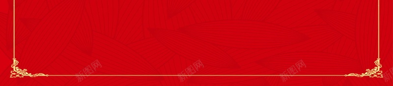 开业开幕年会倒计时PSD分层psd设计背景_新图网 https://ixintu.com PSD源文件 PSD素材 倒数 倒计时 分层文件 剩余天数 年会 开业倒计时 开始 开幕 背景模板 背景海报 背景素材 高清背景