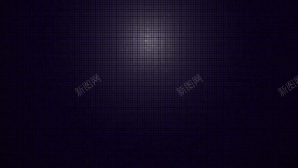黑底网格光点海报背景jpg设计背景_新图网 https://ixintu.com 海报 网格 背景