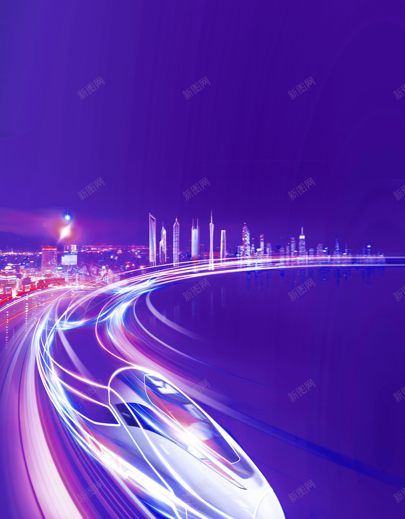 大气绚丽光线地铁商业地产海报背景psd设计背景_新图网 https://ixintu.com 光效 商业地产 商业招商 地产广告 地产背景 地铁地产 大气绚丽 房地产 时尚 海报背景 激动 高铁地产 高铁科技感